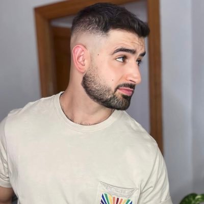 gabsdoboreu Profile Picture