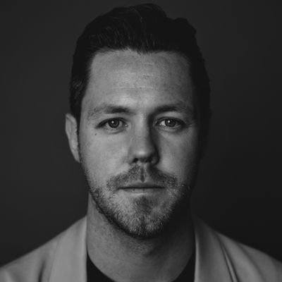 Executive Director, Head of Client Services @Cheil_Worldwide | Gin Drinker | Jim Carrey Fanatic | Views Are My Own | CONNECT: https://t.co/MWj4oUmbft