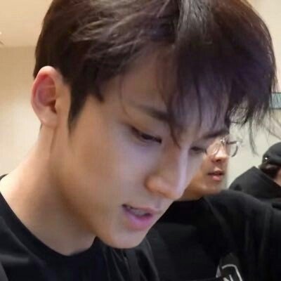 seungkdwan's profile picture. 💎 #SEVENTEEN | in my #seungkwan #mingyu era and it’s kinda getting worse (in a good way).