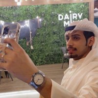 يوسف شريّد العضيلة (@yo_almutairi7) Twitter profile photo