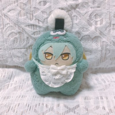 おむすび (@omusubicoro1206) / Posts / X