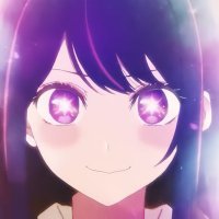🔞"完璧"で"究極"の"エロ漫画紹介" (@yume_yume695) Twitter profile photo