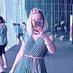 xPriime (@javieyagbing) Twitter profile photo xPriime (@javieyagbing) Twitter profile photo
