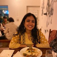Saanchi (@saanchi_saxena) 's Twitter Profile