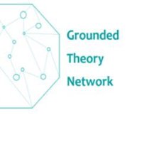 Grounded Theorist (@groundedtheory) 's Twitter Profile Photo Grounded Theorist (@groundedtheory) 's Twitter Profile Photo