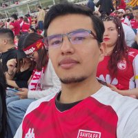Sebastián (@sebastian_yara) 's Twitter Profile Photo Sebastián (@sebastian_yara) 's Twitter Profile Photo