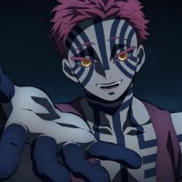 Eddy (@akazamoon33) 's Twitter Profile