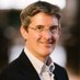 Robert Sharpe (@rjsyork) Twitter profile photo Robert Sharpe (@rjsyork) Twitter profile photo