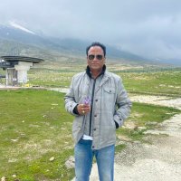 Binay kumar rai ( मैं हूँ मोदी का परिवार ) (@binaykumarrai18) 's Twitter Profile