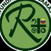 Fundación REUSAMAS (@reusamas) Twitter profile photo Fundación REUSAMAS (@reusamas) Twitter profile photo