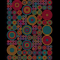 Mohammed (@mohammedfattaha) Twitter profile photo