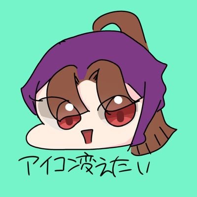 名無さんのプロフィール画像