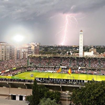 C.D. CASTELLÓN ⚫⚪ PPO!!