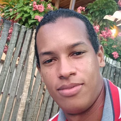 J.A. Lima Profile