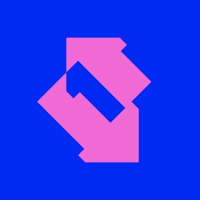 officialcharts Profile Picture