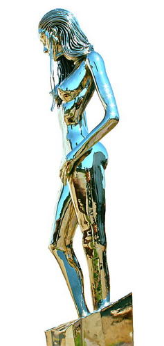 SQUIPPPPY's profile picture. 