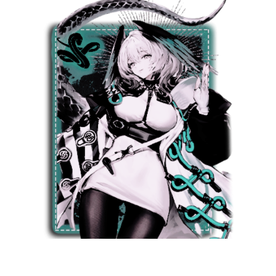 ㅤㅤㅤㅤㅤㅤㅤㅤㅤㅤㅤㅤㅤㅤㅤㅤㅤㅤㅤㅤㅤㅤ
ㅤㅤMΛYΛП ➛𝕿𝓱𝓮 𝕱𝓮𝓪𝓽𝓱𝓮𝓻𝓮𝓭 𝕾𝓮𝓻𝓹𝓮𝓷𝓽ㅤㅤㅤㅤㅤㅤㅤㅤ
ㅤㅤㅤ╰──╮ㅤㅤㅤㅤㅤㅤㅤㅤㅤㅤ ㅤㅤㅤㅤㅤㅤㅤㅤㅤㅤㅤㅤᴛʜᴇ ᴏɴᴇ ᴡʜᴏ ᴛᴀʟᴋᴇᴅ ᴛᴏ ᴛʜᴇ ꜱᴜɴㅤㅤㅤㅤㅤㅤㅤㅤㅤㅤㅤㅤㅤㅤㅤㅤㅤㅤ