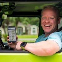 Robby Blanchard (@robbyblanchard1) 's Twitter Profile