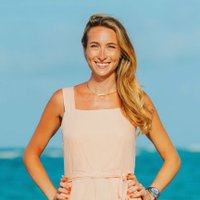 Sara Ochs (@ochswrites) 's Twitter Profile