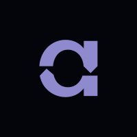 Aescape (@aescape) 's Twitter Profile Photo Aescape (@aescape) 's Twitter Profile Photo