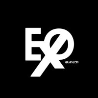 exo(@exographicss) 's Twitter Profile Photo