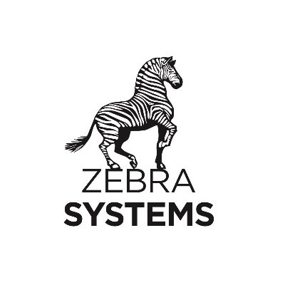 Zebra_systems Profile Picture