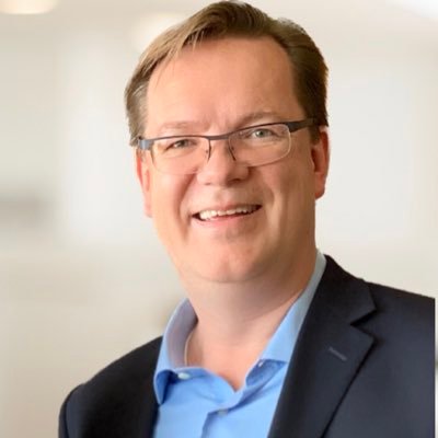 Robert Andtbacka Profile