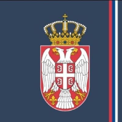 Званични налог Амбасаде Републике Србије у Држави Кувајт / Official account of the Embassy of the Republic of Serbia in the State of Kuwait 🇷🇸🇰🇼