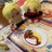 soya_02_Sthenno