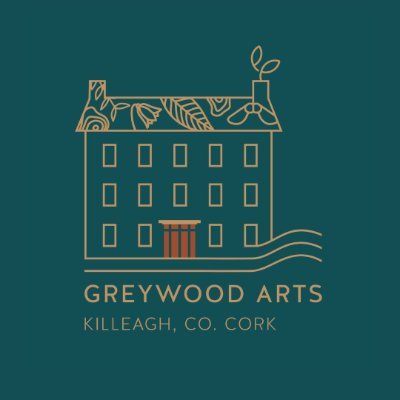 Artist residency, community creativity hub & home of Crossing the Dissour: a journal about creative process.