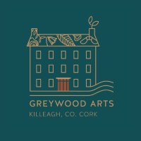 Greywood Arts (@greywood_arts) 's Twitter Profile