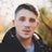 Denis Pakseev 'Reddio''s Twitter (X) avatar