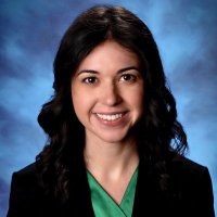 Michelle Schafer, MD (@_m_schafer) 's Twitter Profile Photo Michelle Schafer, MD (@_m_schafer) 's Twitter Profile Photo