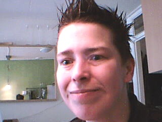 lindawesterink1's profile picture. 