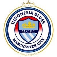 Indonesia Blues (@indonesiablues) 's Twitter Profile Photo Indonesia Blues (@indonesiablues) 's Twitter Profile Photo