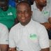 AlhassanAyuba (@mistaoxygen02) Twitter profile photo AlhassanAyuba (@mistaoxygen02) Twitter profile photo