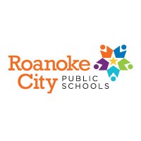 Roanoke City Public Schools (@roanokeschools) 's Twitter Profile Photo Roanoke City Public Schools (@roanokeschools) 's Twitter Profile Photo