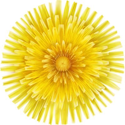 ichi17nana's profile picture. 高橋優👓ゆあのん🍉ふぁみのん🌈／藤井風／ドリカム／ラルク／BoA／三人称／ストグラ🚑／🐧／🎮実況L👀K専門／雑多垢／20↑↑