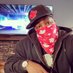 BlakAceMusic (@blakacemusic) Twitter profile photo BlakAceMusic (@blakacemusic) Twitter profile photo