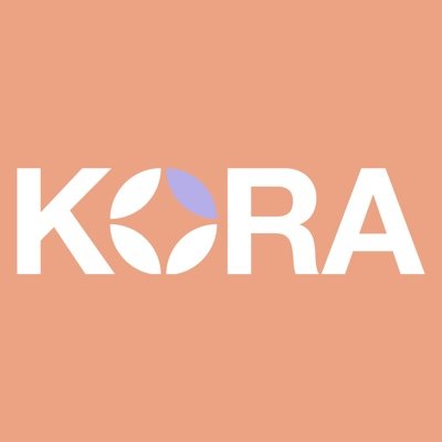 KoraAppOfficial Profile Picture