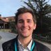 Nate Westrick (@amanitasec) Twitter profile photo Nate Westrick (@amanitasec) Twitter profile photo