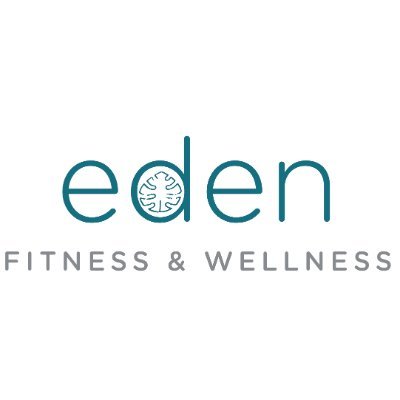 Experience the ultimate luxury in fitness at Eden Fitness & Wellness located at The Village Mall Bugolobi.