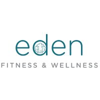Eden Fitness & Wellness(@edenfitnessgym) 's Twitter Profile Photo