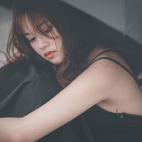 je_ffy (@dillonroberta3) 's Twitter Profile
