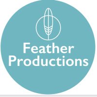 Feather Productions(@FeatherProds) 's Twitter Profile Photo