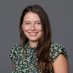 Séverine Gisin (@gisin_s) Twitter profile photo Séverine Gisin (@gisin_s) Twitter profile photo