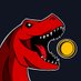 Raptor Crypto (@raptorpv_) Twitter profile photo Raptor Crypto (@raptorpv_) Twitter profile photo