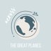 Across The Great Planes (@thegreatplanes1) Twitter profile photo Across The Great Planes (@thegreatplanes1) Twitter profile photo