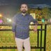 Rohit Jaiswal (@rohitjaiswal6) Twitter profile photo Rohit Jaiswal (@rohitjaiswal6) Twitter profile photo