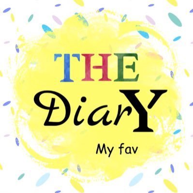สินค้าพรี 15-20 วัน | Main shop : @thediary_myfav | ig : thediary.myfav